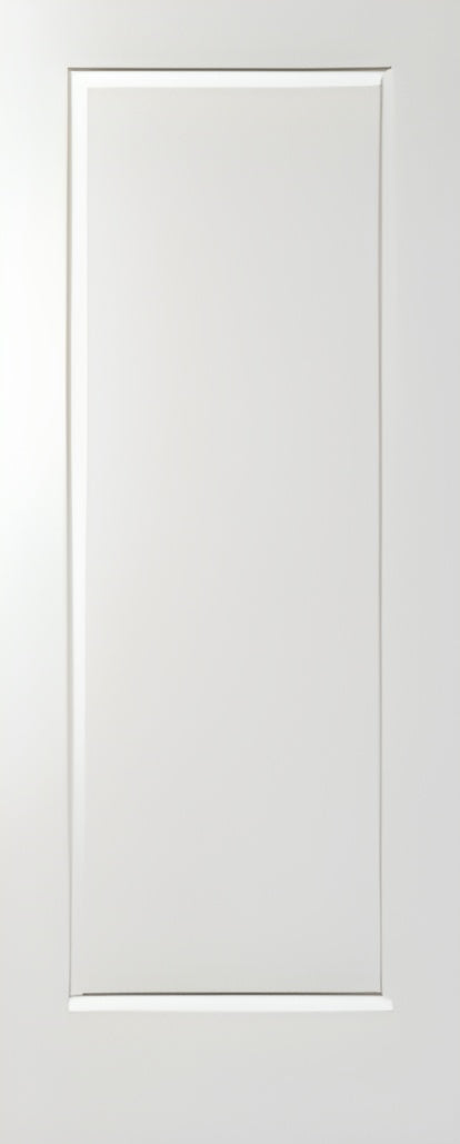 22 Internal - Balmoral in Ultima Core